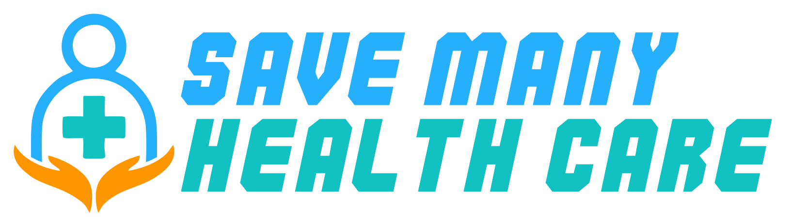 Save Many Health Care