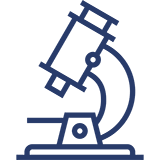 Pathology Clinic